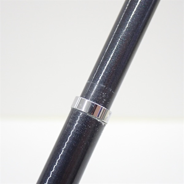 ２１カワハギＸＭ－１８０